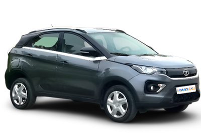 Tata NEXON-img